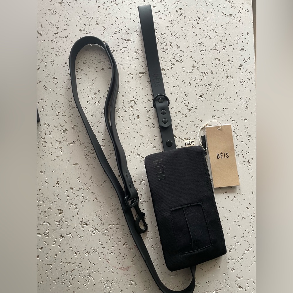 Beis Pet Leash